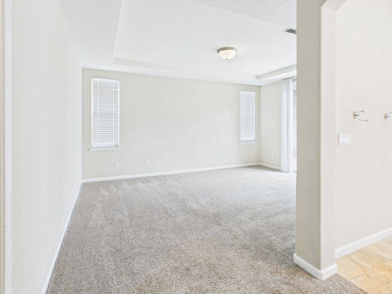 8200 Sienna Loop - Photo 4 of 17