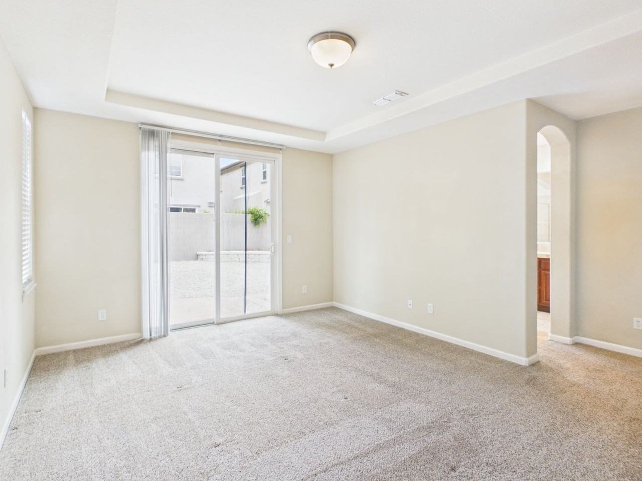 8200 Sienna Loop - Photo 5 of 17