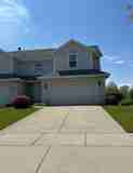 16046 Fairfield Dr #NA - Photo 1 of 1