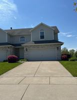 featured image of 16046 Fairfield Dr #NA