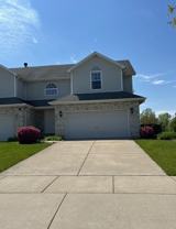 16046 Fairfield Dr #NA - Photo 1 of 1