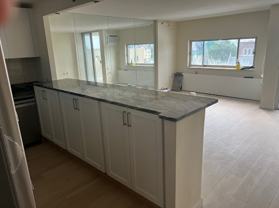 872 Massachusetts Avenue - Photo 1 of 1