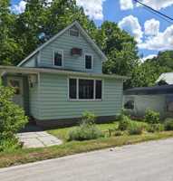 featured image of 18 Tremper Ave #NA