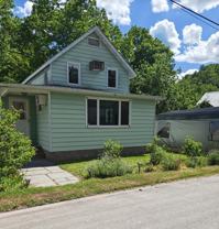 18 Tremper Ave #NA - Photo 1 of 1