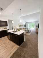 featured image of 100 Gethings Cir #403