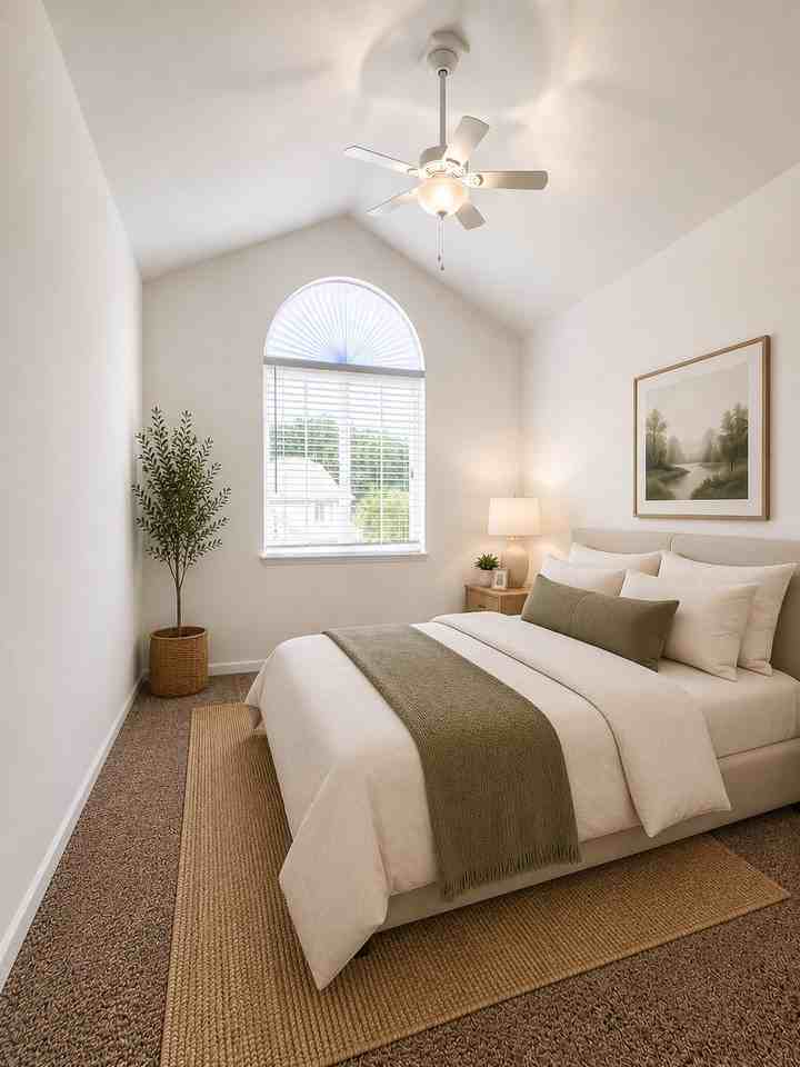 100 Gethings Cir #403 - Photo 2 of 20
