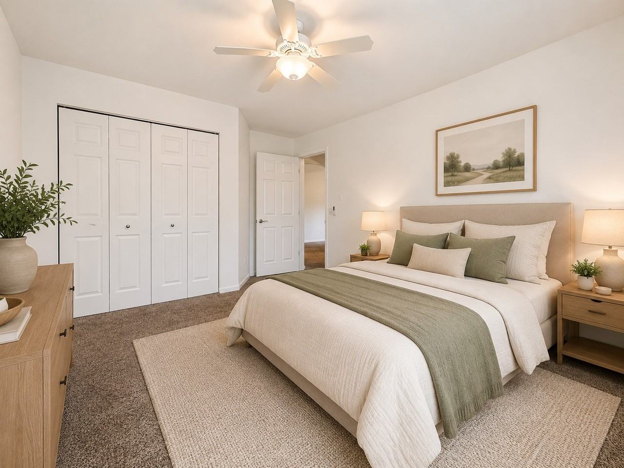 100 Gethings Cir #403 - Photo 3 of 20