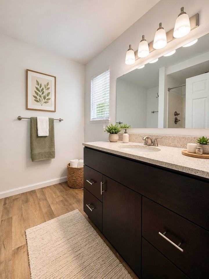 100 Gethings Cir #403 - Photo 6 of 20