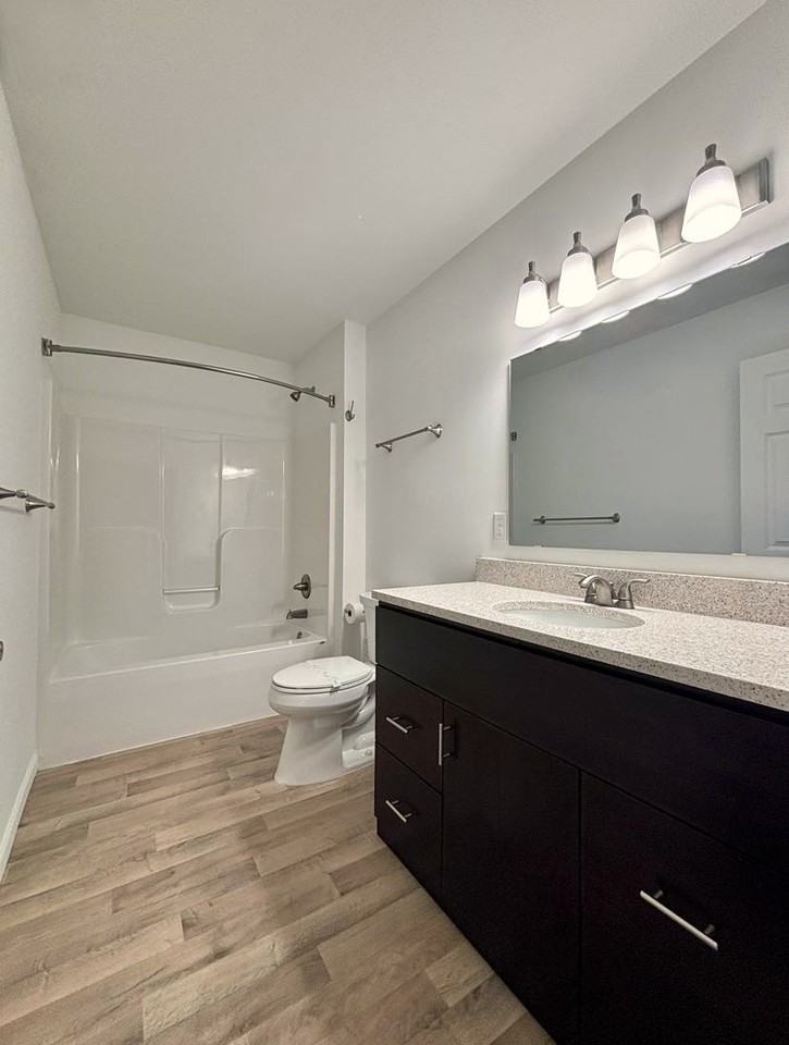 100 Gethings Cir #403 - Photo 7 of 20