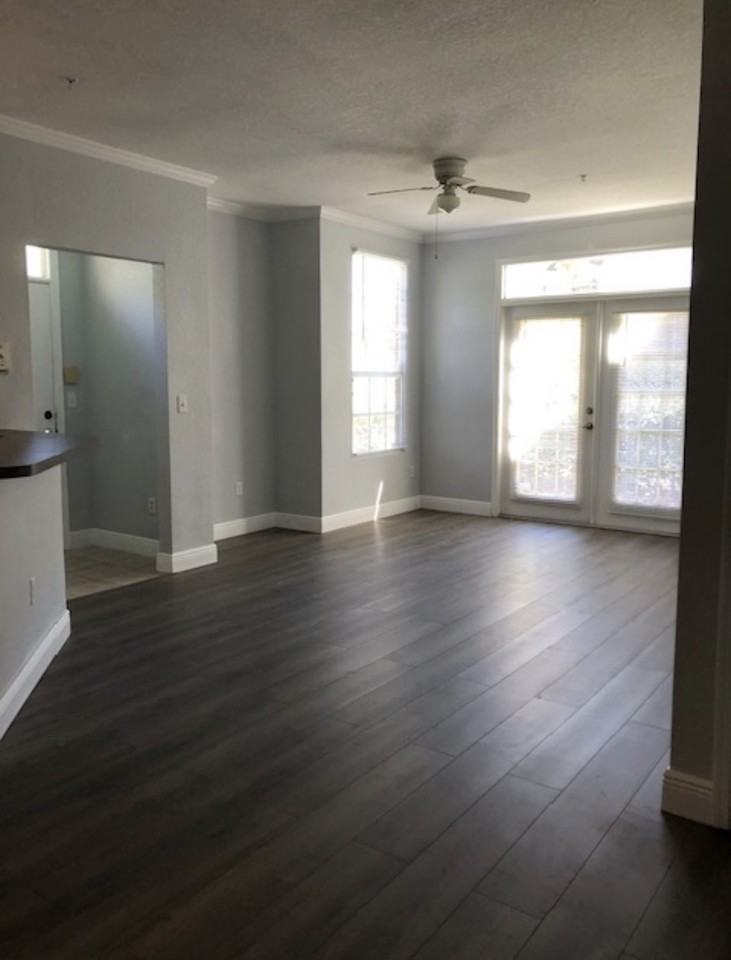 6312 Raleigh St #504 - Photo 3 of 8
