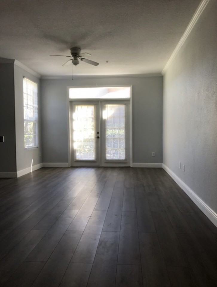 6312 Raleigh St #504 - Photo 4 of 8