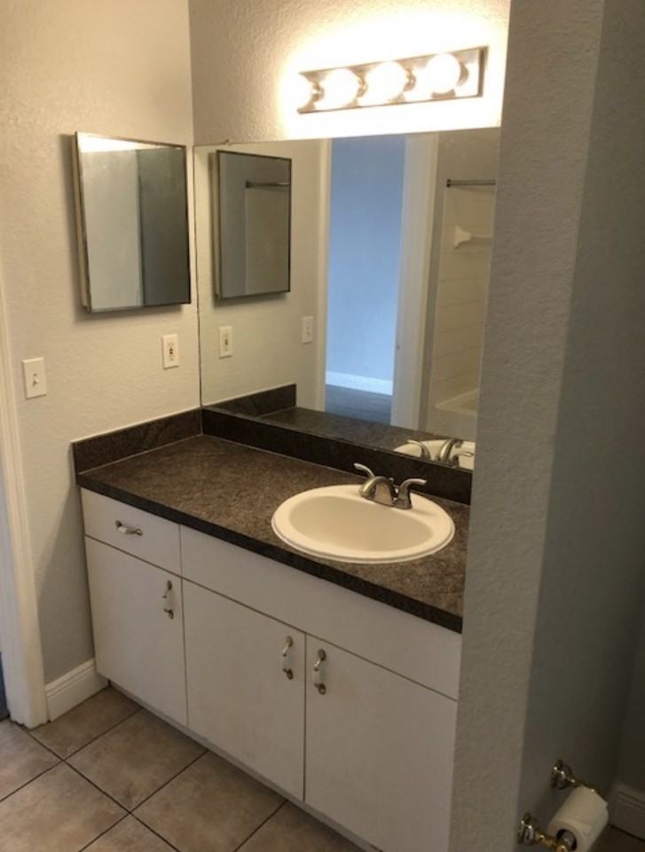 6312 Raleigh St #504 - Photo 6 of 8