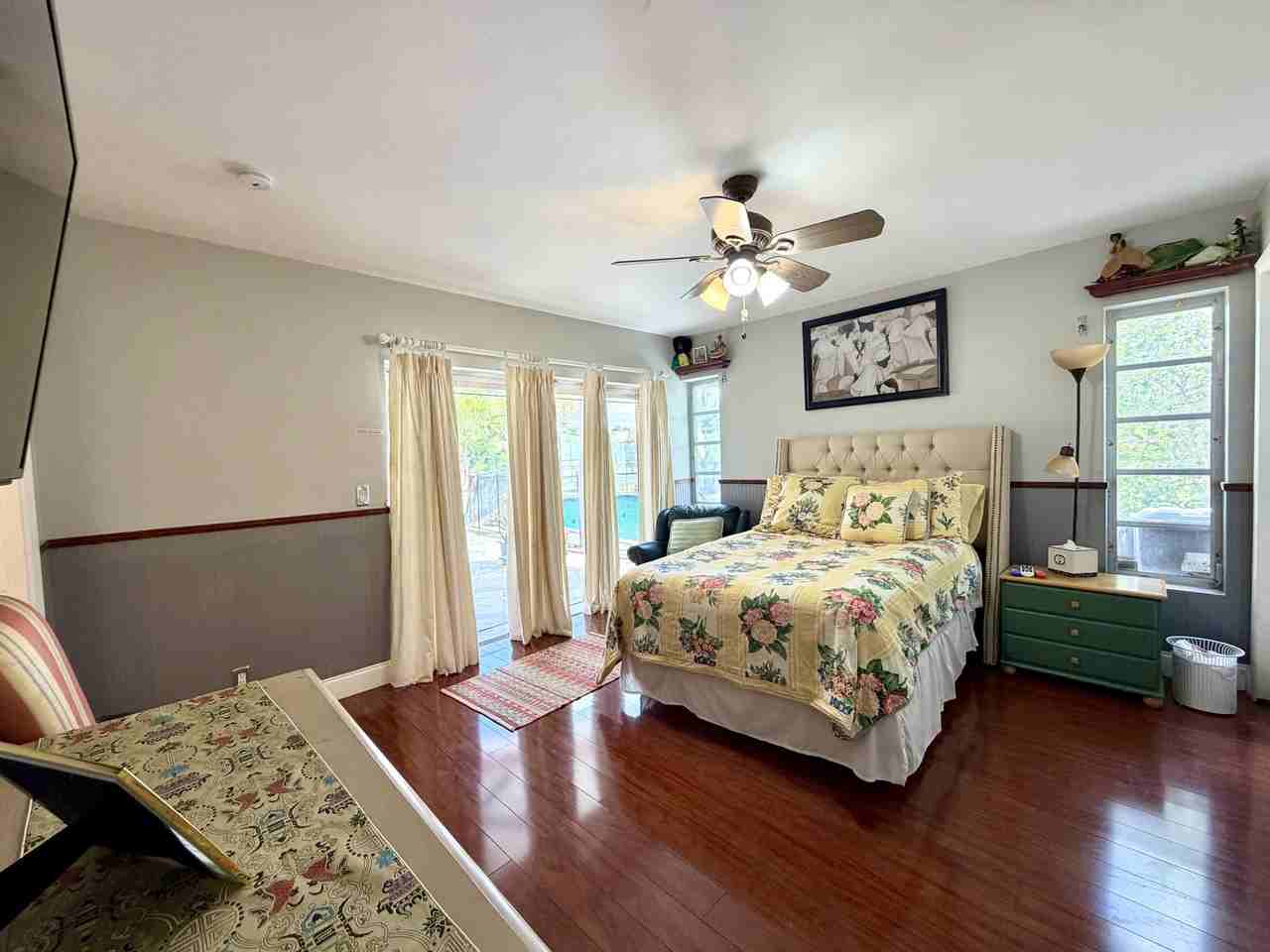 5105 White Oak Ln #NA - Photo 2 of 23