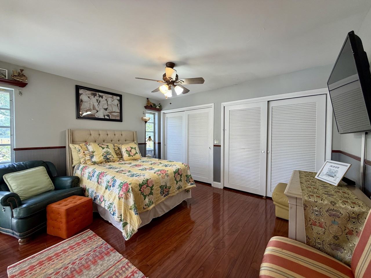 5105 White Oak Ln #NA - Photo 4 of 23
