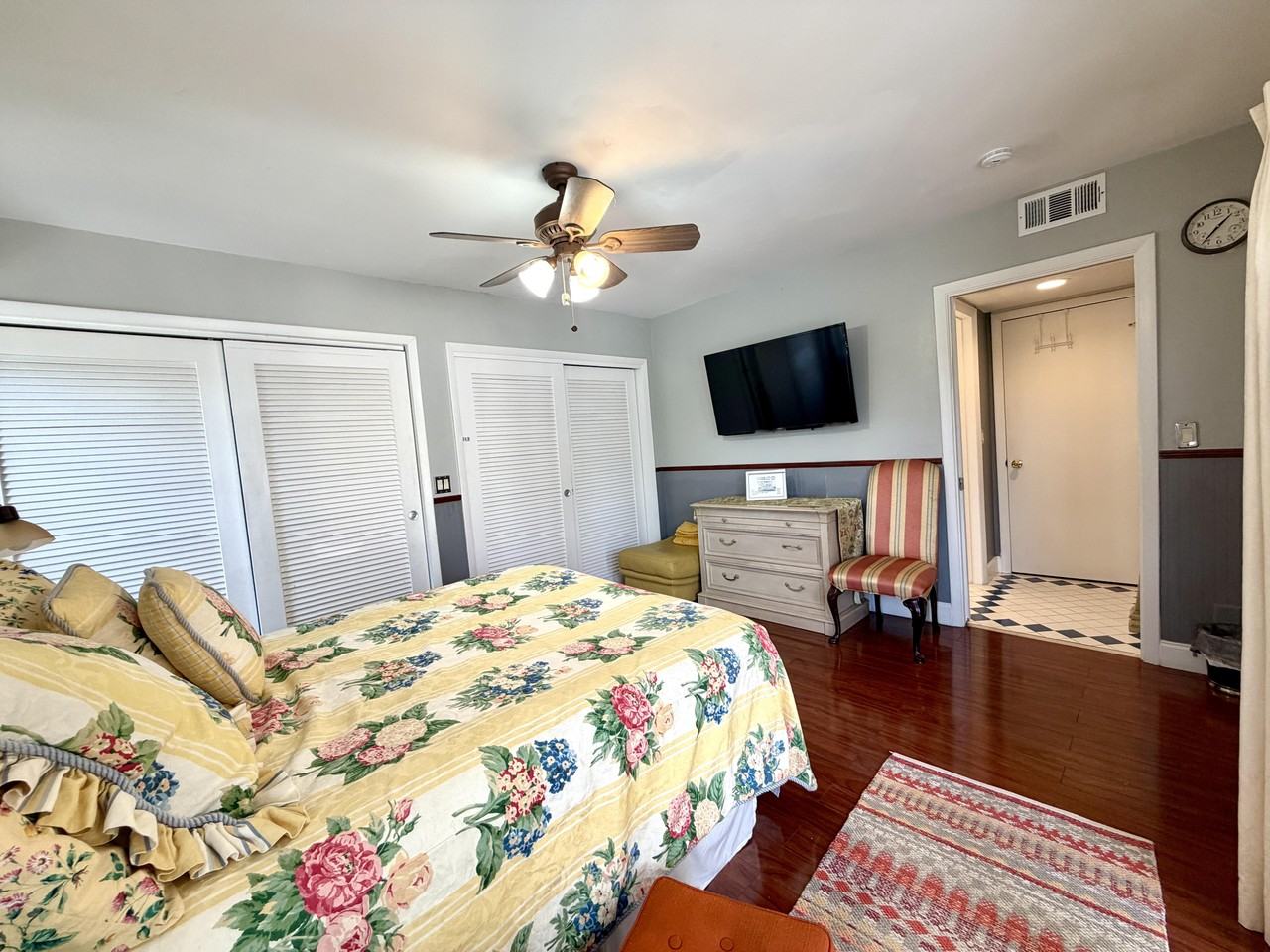 5105 White Oak Ln #NA - Photo 5 of 23