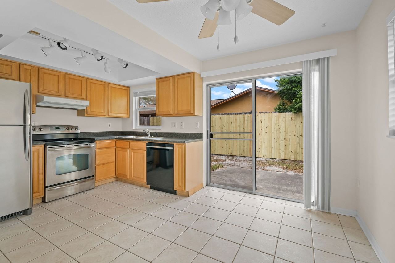 1423 Aries Ln #3 - Photo 2 of 14