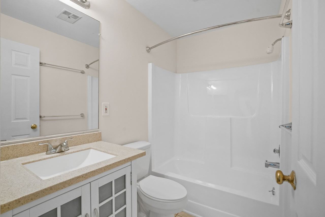 1423 Aries Ln #3 - Photo 3 of 14