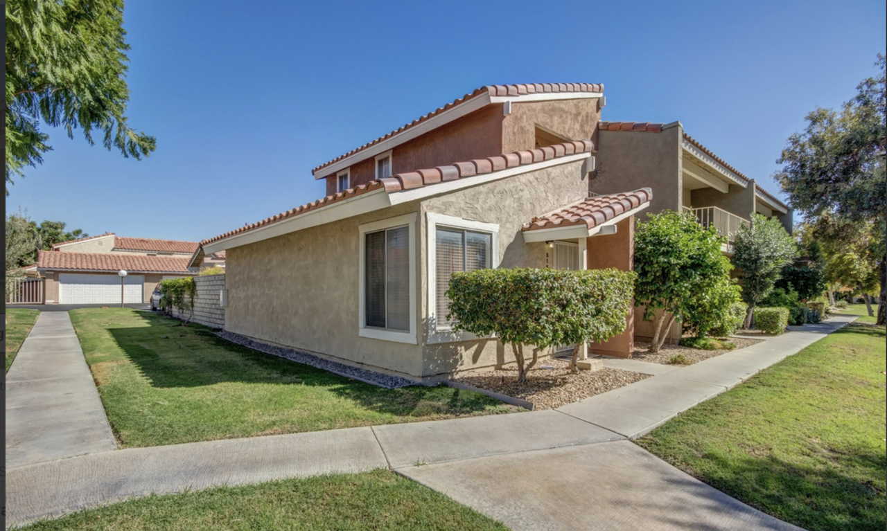 315 Tava Ln #315 - Photo 3 of 12