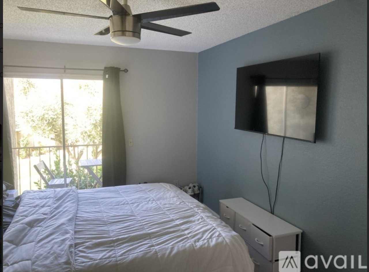 315 Tava Ln #315 - Photo 6 of 12