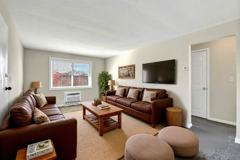 17105 Madison - Photo 1 of 1
