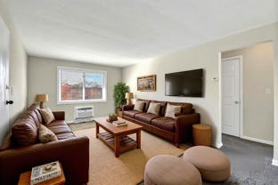 17105 Madison - Photo 1 of 1
