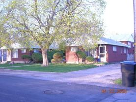 3205 S Kenwood St #3205 - Photo 1 of 1