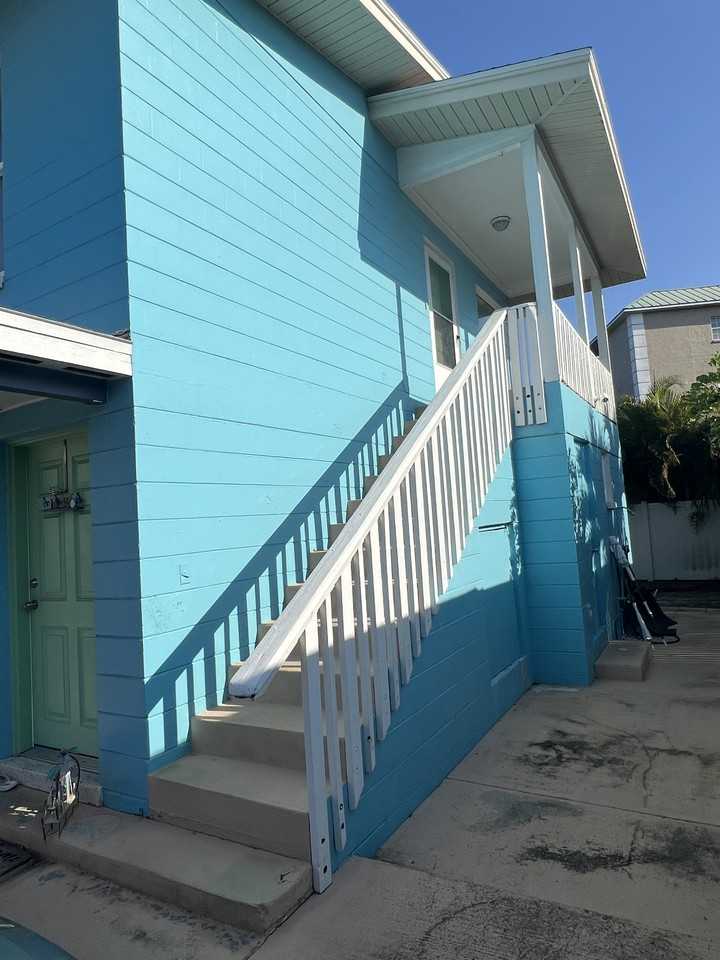 280 E Madeira Ave #280U - Photo 2 of 8