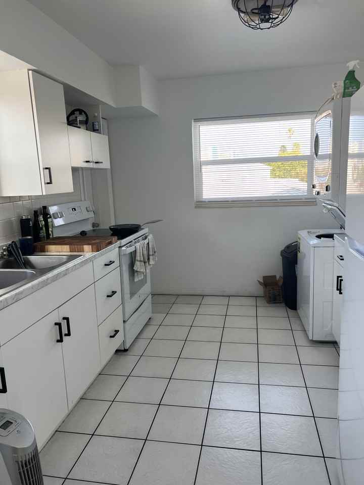 280 E Madeira Ave #280U - Photo 4 of 8