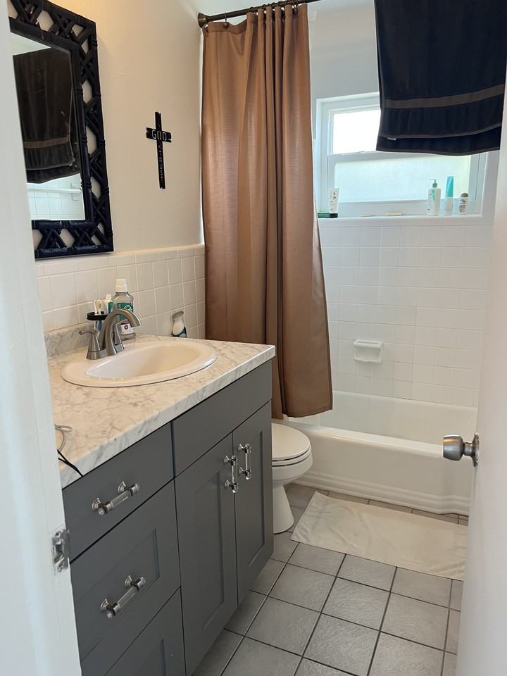 280 E Madeira Ave #280U - Photo 5 of 8