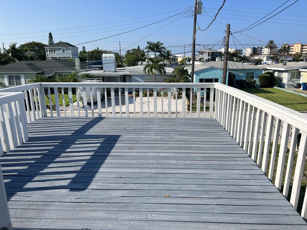 280 E Madeira Ave #280U - Photo 6 of 8