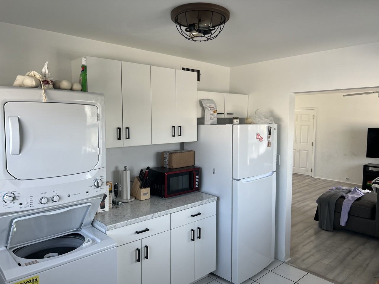 280 E Madeira Ave #280U - Photo 7 of 8