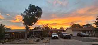 1107 N Buena Vista Ave #NA - Photo 1 of 1