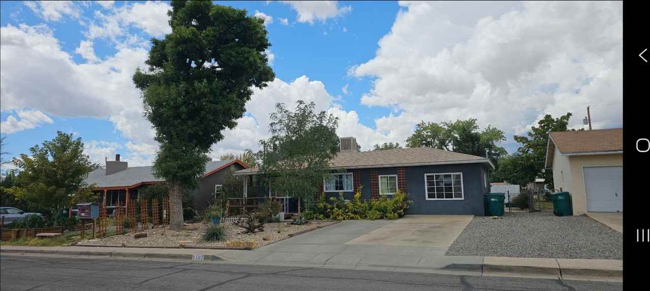 1107 N Buena Vista Ave #NA - Photo 2 of 20