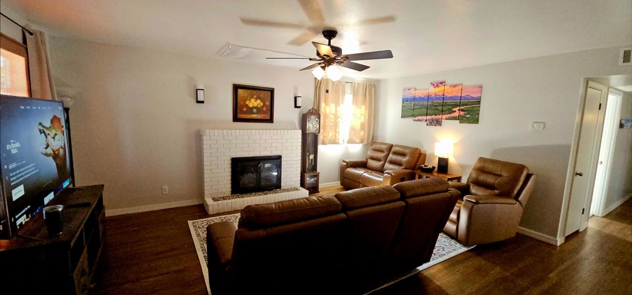 1107 N Buena Vista Ave #NA - Photo 3 of 20