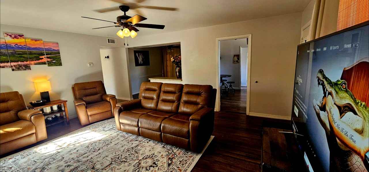 1107 N Buena Vista Ave #NA - Photo 4 of 20