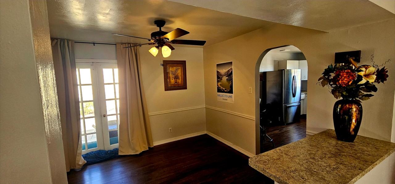 1107 N Buena Vista Ave #NA - Photo 5 of 20