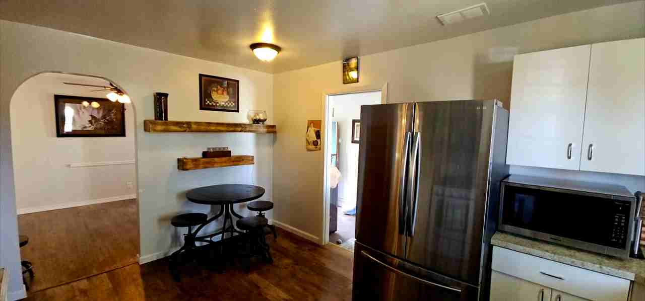 1107 N Buena Vista Ave #NA - Photo 6 of 20