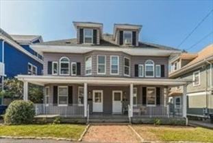 88 Linden St #1 - Photo 1 of 1