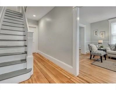 88 Linden St #1 - Photo 2 of 19