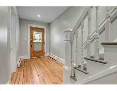 88 Linden St #1 - Photo 3 of 19