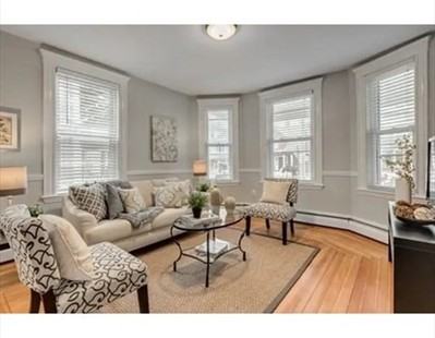 88 Linden St #1 - Photo 4 of 19