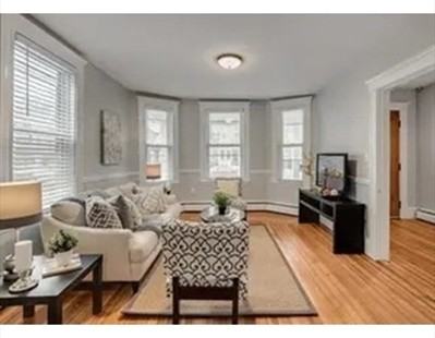 88 Linden St #1 - Photo 5 of 19