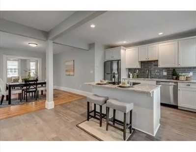 88 Linden St #1 - Photo 6 of 19