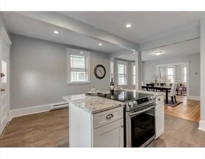 88 Linden St #1 - Photo 7 of 19
