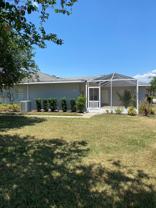 1129 Apple Ter #NA - Photo 1 of 1