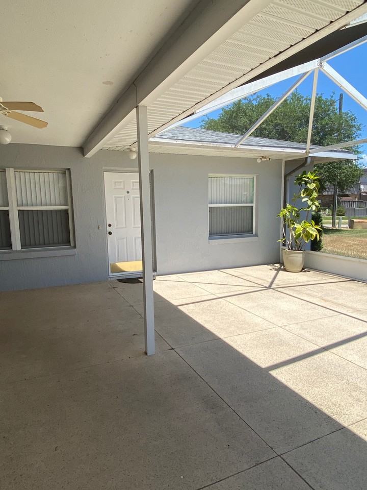 1129 Apple Ter #NA - Photo 2 of 23