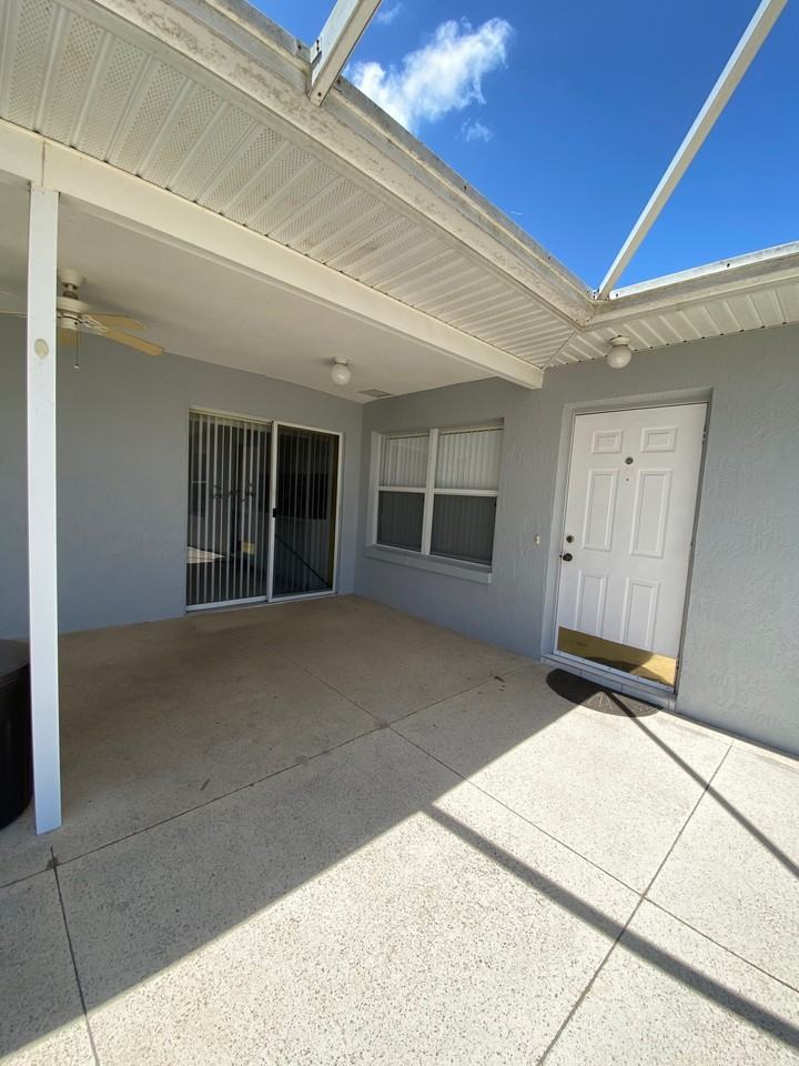 1129 Apple Ter #NA - Photo 4 of 23