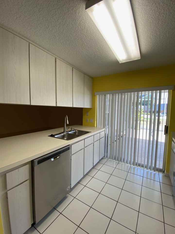 1129 Apple Ter #NA - Photo 5 of 23