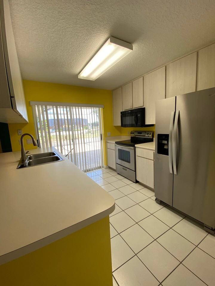 1129 Apple Ter #NA - Photo 6 of 23