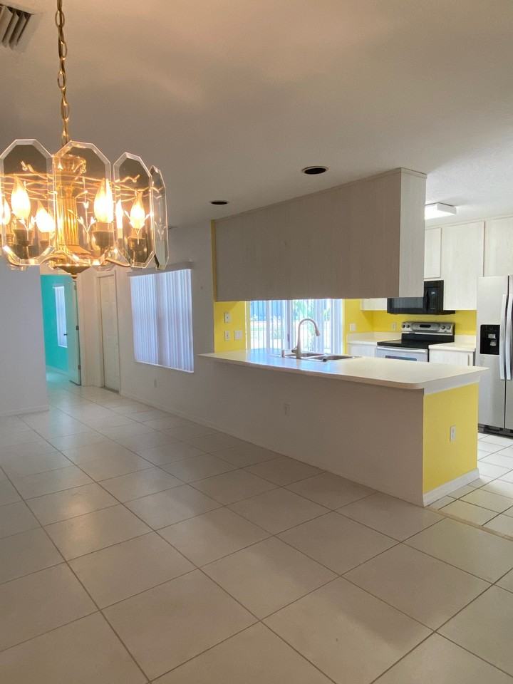 1129 Apple Ter #NA - Photo 7 of 23